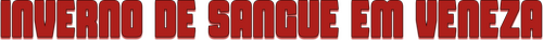 Don't Look Now