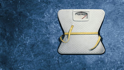 Fit for TV: The Reality of the Biggest Loser