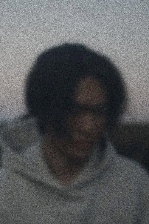 Foto de Justin Kaminuma