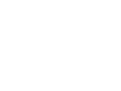Marvel Studios Assembled: The Making of Ant-Man and the Wasp: Quantumania