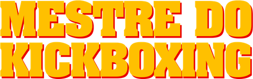 College Kickboxers logo