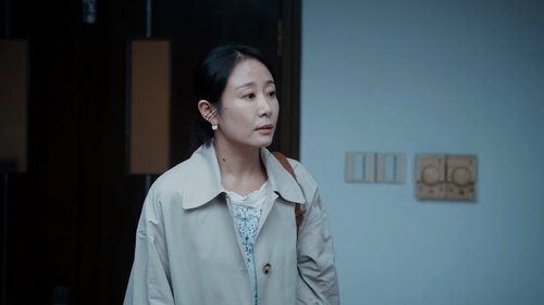 Episode 21 Still