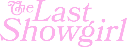 The Last Showgirl