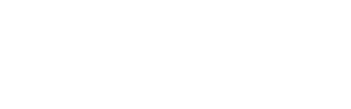 Murder on Pleasant Drive