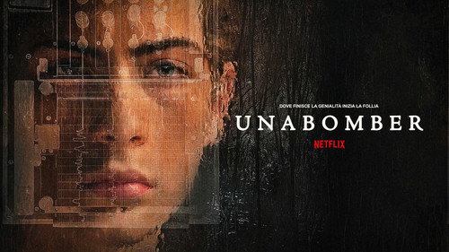 UNABOMBER