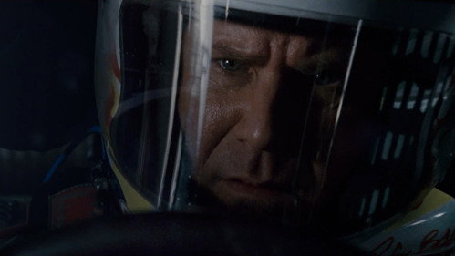 Talladega Nights: The Ballad of Ricky Bobby