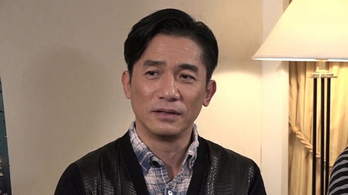 Episode 34