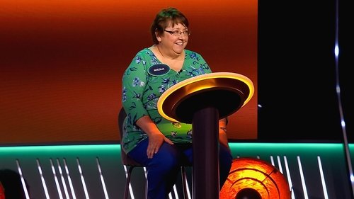 Image de l'épisode 19