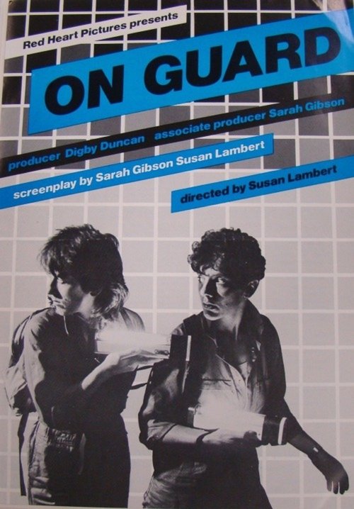 Set against the backdrop of modern-day Sydney, this heist-style thriller involves four politicised women from varying backgrounds, who conspire to sabotage the research programme of a multi-national firm, Utero, which is engaged in reproductive engineering. One of the women loses her diary which contains information and diagrams about the raid only a few days to count down. Will the diary fall into the wrong hands leading to the detection of the women before they have a chance to complete their mission? As the tension mounts, so the wider context of the women's lives as mothers, lovers and providers is also shown under strain indicating the many other considerations women have to take into account when embarking on any form of public activity.