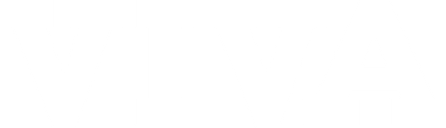 Viva