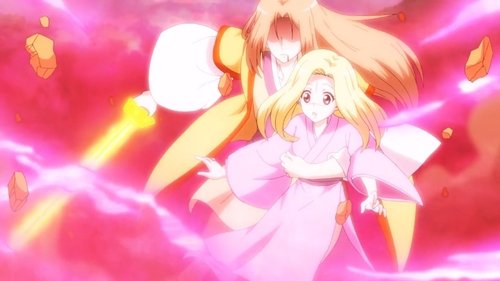 Image de l'épisode 6