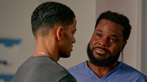 The Resident, S05E02 - (2021)