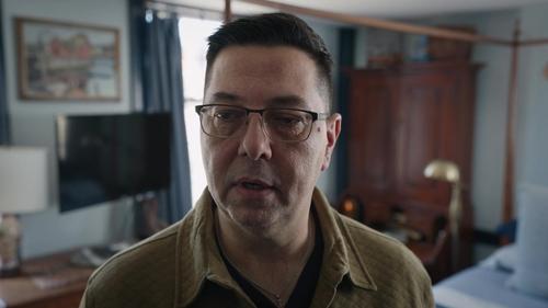 Épisode 8
