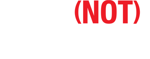 I Am (Not) a Monster