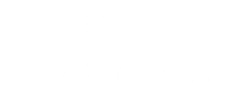 Joseph and Mary logo