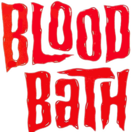 Blood Bath