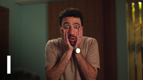 Image de l'épisode 1