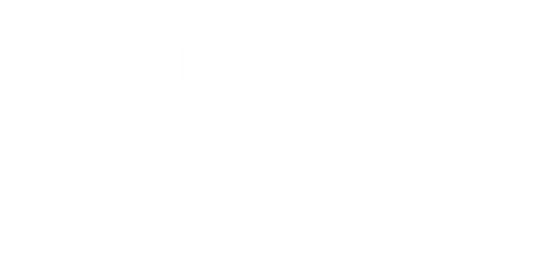 Imperfect Women - Le mie amiche del cuore official logo