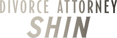 Divorce Attorney Shin