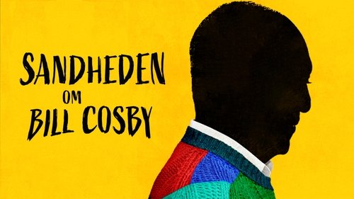 We Need to Talk About Cosby