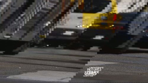 Image de l'épisode 10