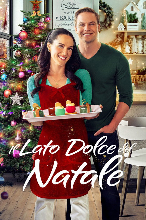 Il lato dolce del Natale