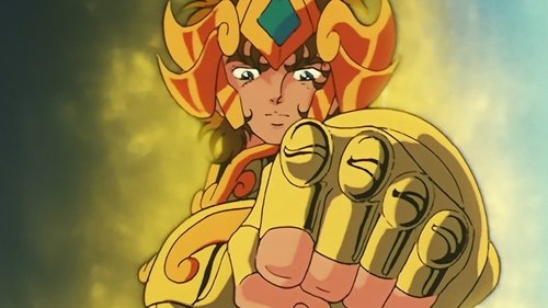 Episode 83