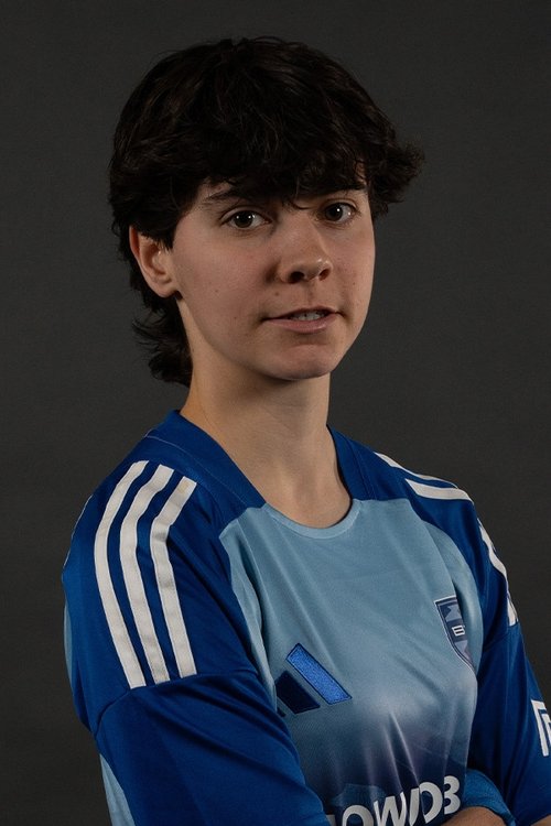 Marte Vannieuwkerke