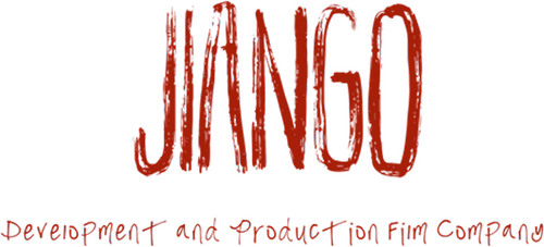 Jiango Films logo