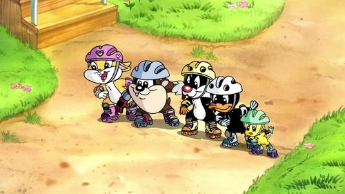 Episode 39