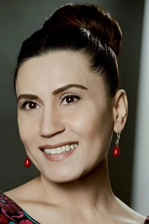 Azerin