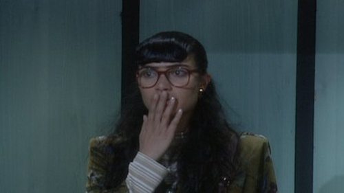 Episode 227