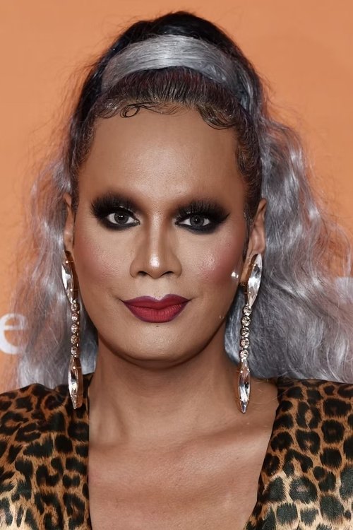 Raja Gemini
