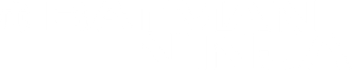 Бэтмен-ниндзя