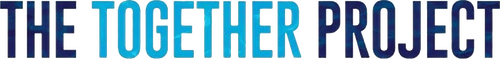 The Together Project