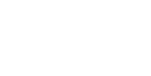 Cunning Single Lady