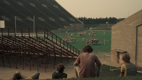 Image du film