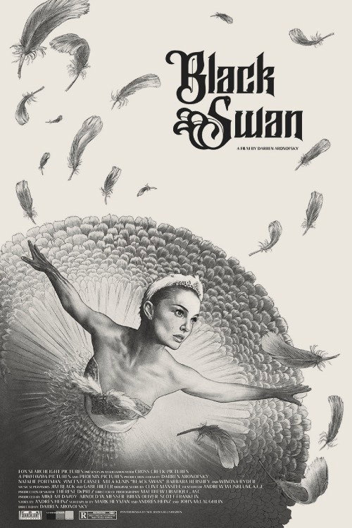 Black Swan