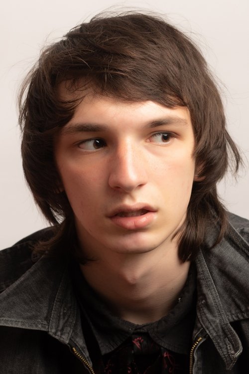 image person