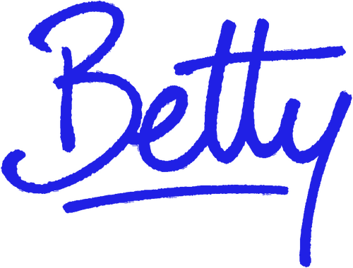 Betty