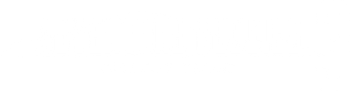 Adventure Buddies
