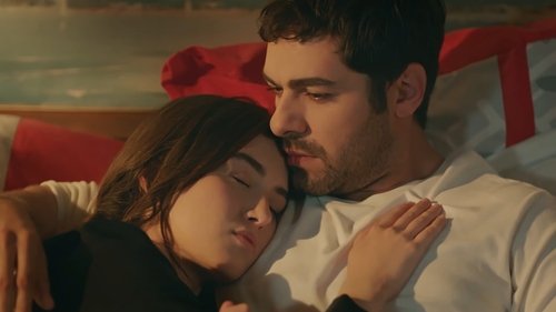 Image de l'épisode 44