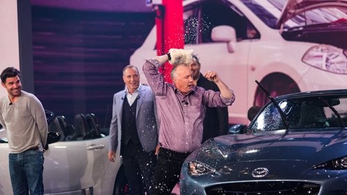 Image de l'épisode 8