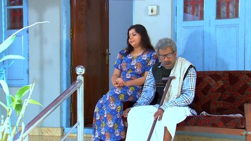 Image de l'épisode 12