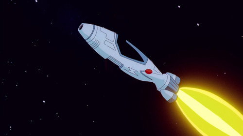Image du film