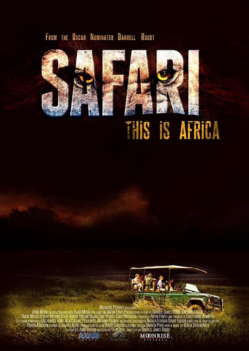 Watch Streaming Watch Streaming Safari (2013) Stream Online Movies uTorrent 720p Without Download (2013) Movies uTorrent 720p Without Download Stream Online