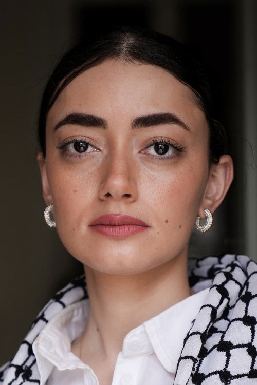 Image de Plestia Alaqad