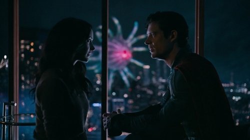 Movie Carousel Image 172