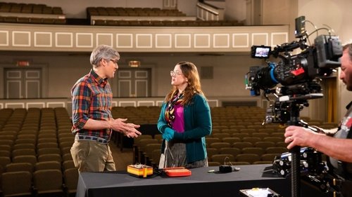 Image de l'épisode 10