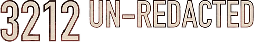 3212 Un-redacted